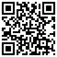 ticwear