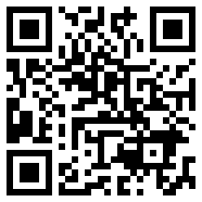 社交聊天app