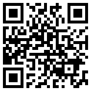 广东粤税通app