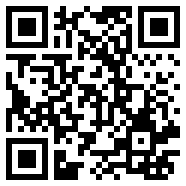 NODEVIDEO安卓破解版中文