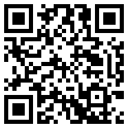 android应用开发教程正式版