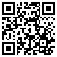 回到过去好好生活