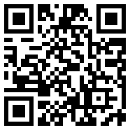 icescream82.0.9黑客模组
