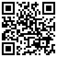 百度掘金app