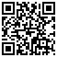 埋雷精灵app