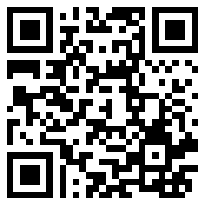 AltiumDesigner15快捷键有哪些