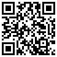答题往前冲v1.0.9