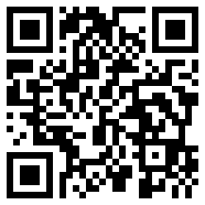 鬼童丸