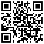 BDChain