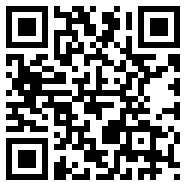 小米电视助手v2.6.5