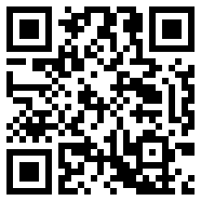 bwlb3pjb1.8.0