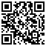 开心果园送水果APP