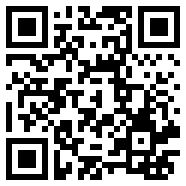 onlyfans是啥在线阅读