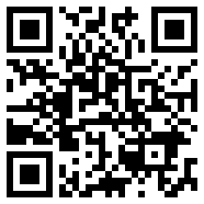 蜀山名厨v1.0.0