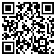 梦魇世界的迷途人手机版app
