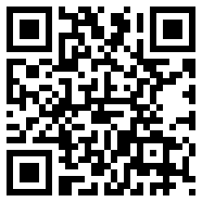 win10升级助手工具
