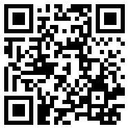 免费看书app