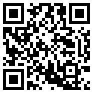 黄金网站大全app视频免费大全