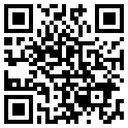播放器app