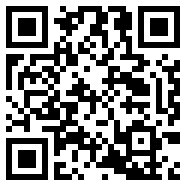 全民爱答题app