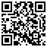 mirroxmod盖瑞模组免费正版