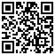 火柴人战争OPENMODMENU修改菜单