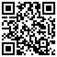 onlyfans安卓破解版怎么下载
