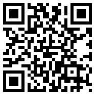 pubgtool画质修改器超广角v1.0.6.6