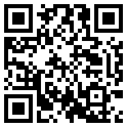 minecraft1.12.2