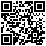 手游通用版变速器辅助v1.0.0