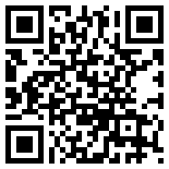 幸福宝8008APP隐藏入口免费