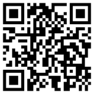 开罗游戏折相思MOD大全经典版最新无限金币版