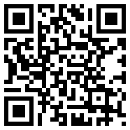 人类一败涂地手机版v1.8可提版