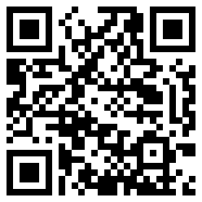 mxpro画质助手4.3