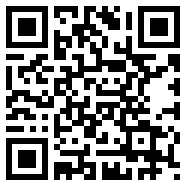 生存战争2僵尸+枪+商店