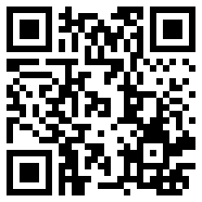 二货良品app
