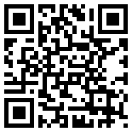 qq邮箱android版