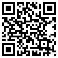 未来世界刺客1.0.0