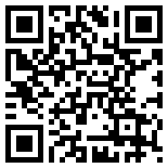GMOD破解版自带模组安卓版