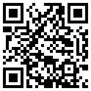 学姐初体验汉化版v0.6.0下载安装