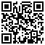 PUBGTOOL平板比例修改器