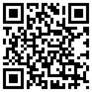 NTRphone全通关详细攻略