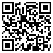vivo浏览器8.8.10.1