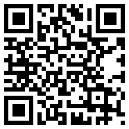 小红帽直播app