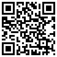 mnetchat下载安卓最新版