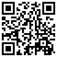 街头狂飙都市拉力v0.9.20
