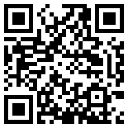 花火视频免费追剧app下载最新版-花火视频安卓破解修复版