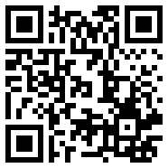 一号趣赚app