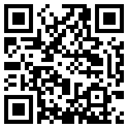 双林服务赚钱app