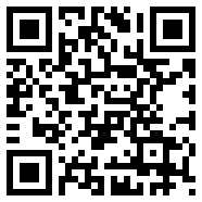 点我PointMe